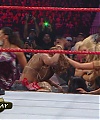 WWE_Night_Of_Champions_2010_Melina_vs_Michelle_mp41384.jpg
