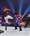 WWE_Night_Of_Champions_2010_Melina_vs_Michelle_mp41386.jpg