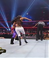 WWE_Night_Of_Champions_2010_Melina_vs_Michelle_mp41393.jpg