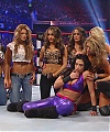 WWE_Night_Of_Champions_2010_Melina_vs_Michelle_mp41411.jpg