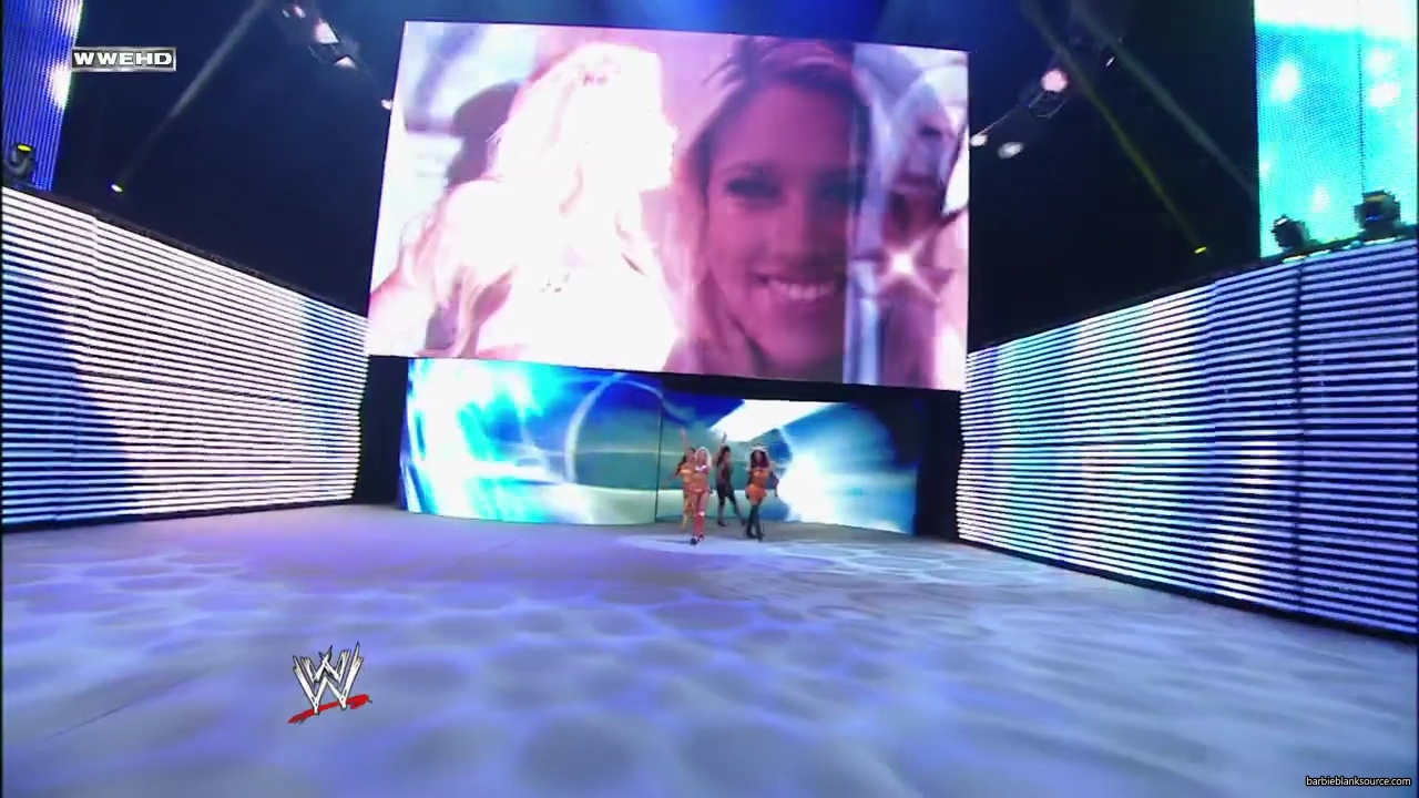 WWE_Royal_Rumble_2012_Alicia_Eve_Kelly_Tamina_vs_Bella_Twins_Beth_Natalya_mp40505.jpg