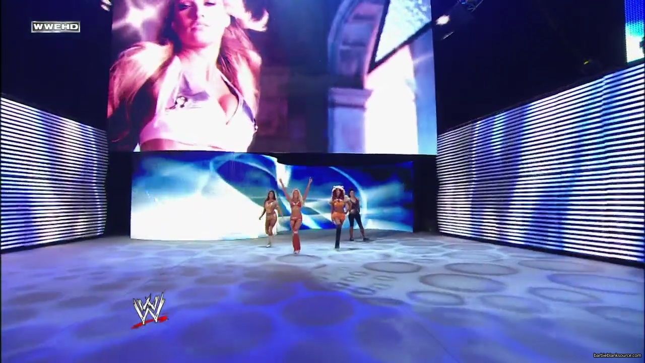 WWE_Royal_Rumble_2012_Alicia_Eve_Kelly_Tamina_vs_Bella_Twins_Beth_Natalya_mp40506.jpg