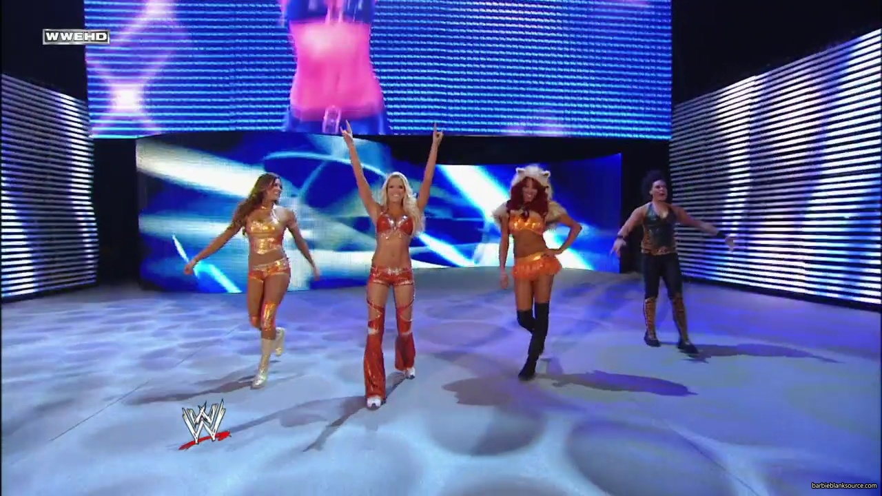 WWE_Royal_Rumble_2012_Alicia_Eve_Kelly_Tamina_vs_Bella_Twins_Beth_Natalya_mp40508.jpg