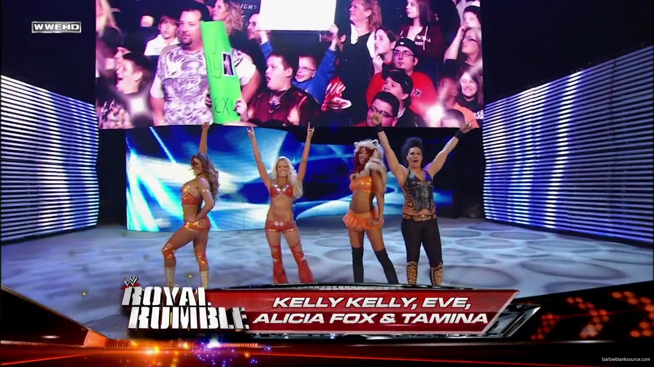 WWE_Royal_Rumble_2012_Alicia_Eve_Kelly_Tamina_vs_Bella_Twins_Beth_Natalya_mp40511.jpg