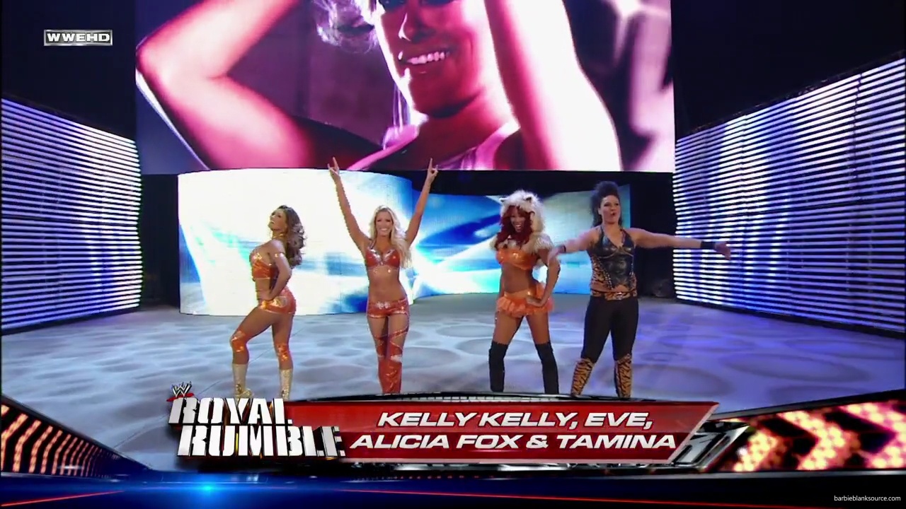 WWE_Royal_Rumble_2012_Alicia_Eve_Kelly_Tamina_vs_Bella_Twins_Beth_Natalya_mp40512.jpg