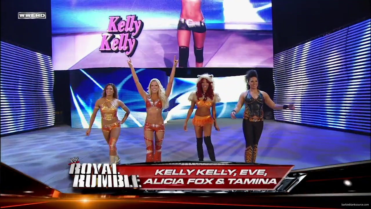 WWE_Royal_Rumble_2012_Alicia_Eve_Kelly_Tamina_vs_Bella_Twins_Beth_Natalya_mp40513.jpg