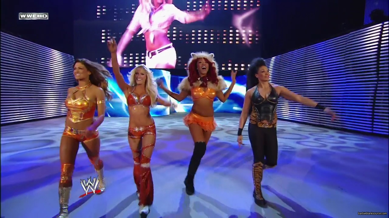 WWE_Royal_Rumble_2012_Alicia_Eve_Kelly_Tamina_vs_Bella_Twins_Beth_Natalya_mp40516.jpg