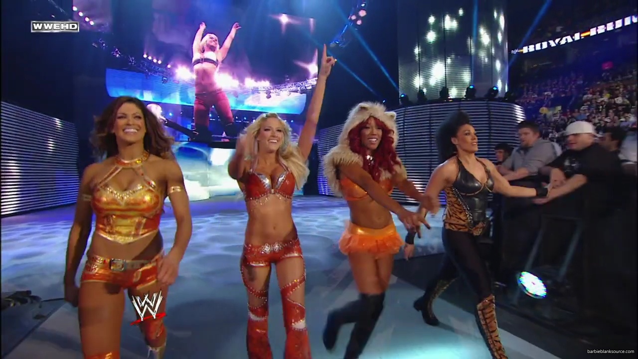 WWE_Royal_Rumble_2012_Alicia_Eve_Kelly_Tamina_vs_Bella_Twins_Beth_Natalya_mp40519.jpg