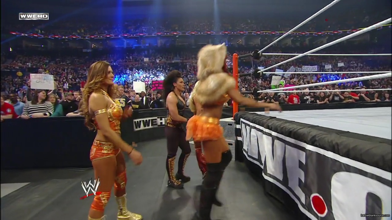 WWE_Royal_Rumble_2012_Alicia_Eve_Kelly_Tamina_vs_Bella_Twins_Beth_Natalya_mp40526.jpg