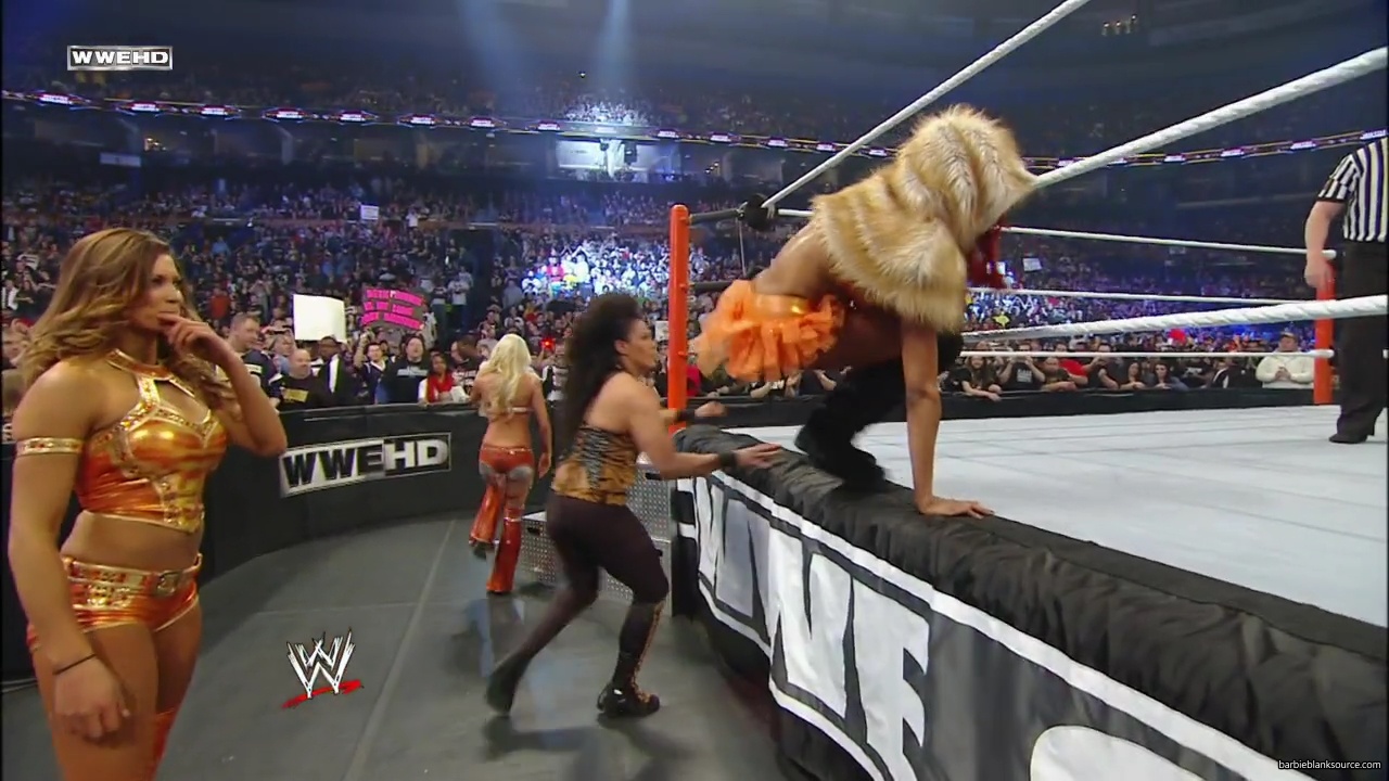 WWE_Royal_Rumble_2012_Alicia_Eve_Kelly_Tamina_vs_Bella_Twins_Beth_Natalya_mp40527.jpg WWE_Royal_Rumble_2012_Alicia_Eve_Kelly_Tamina_vs_Bella_Twins_Beth_Natalya_mp40527.jpg