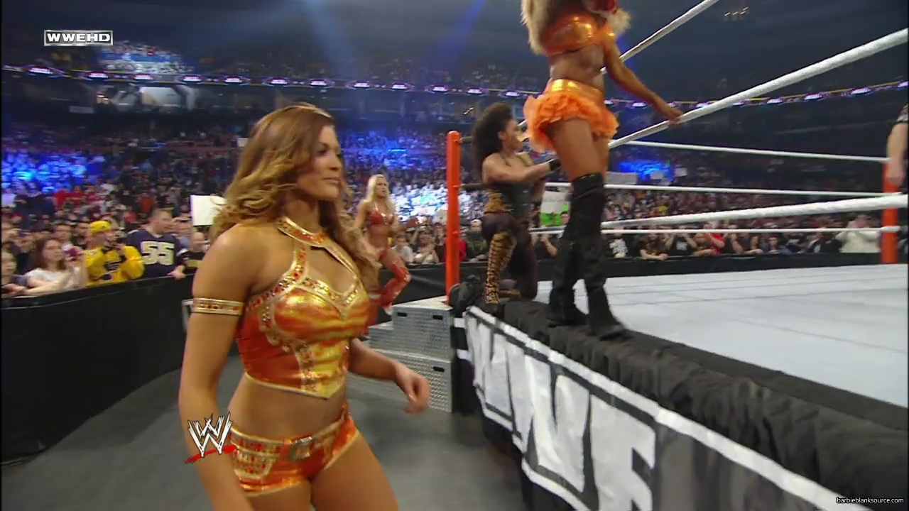 WWE_Royal_Rumble_2012_Alicia_Eve_Kelly_Tamina_vs_Bella_Twins_Beth_Natalya_mp40528.jpg