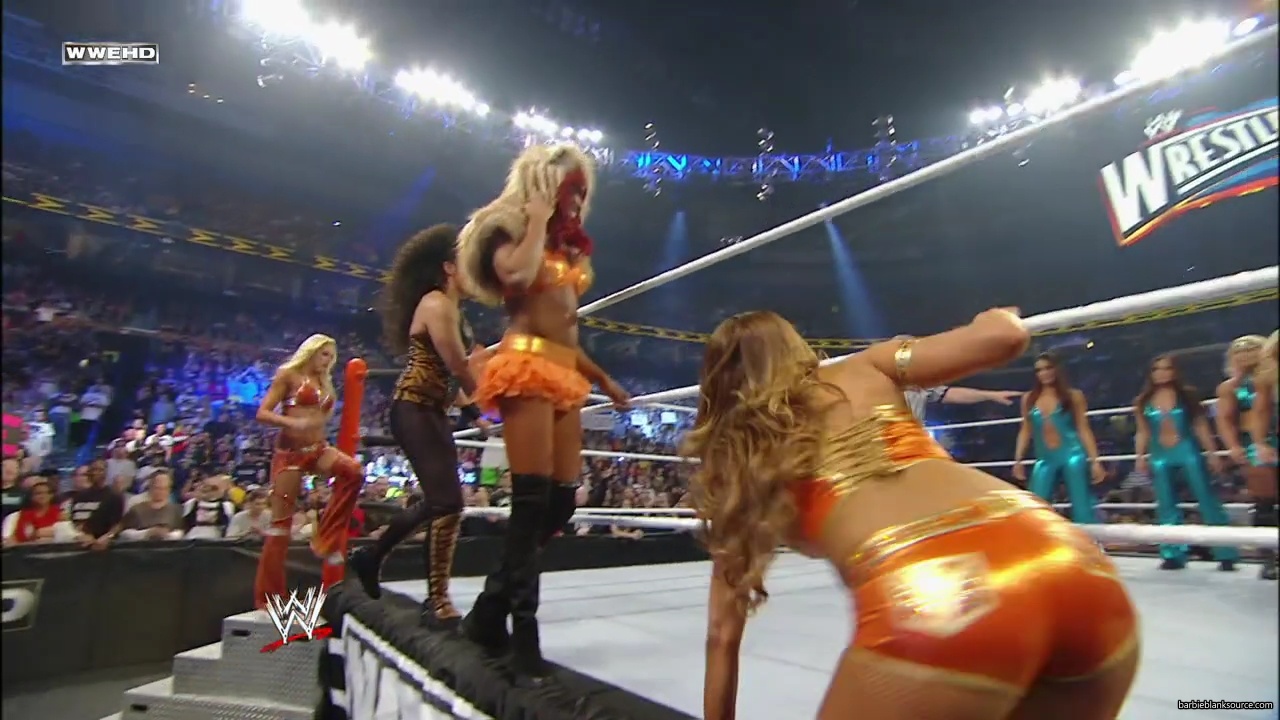 WWE_Royal_Rumble_2012_Alicia_Eve_Kelly_Tamina_vs_Bella_Twins_Beth_Natalya_mp40529.jpg WWE_Royal_Rumble_2012_Alicia_Eve_Kelly_Tamina_vs_Bella_Twins_Beth_Natalya_mp40529.jpg