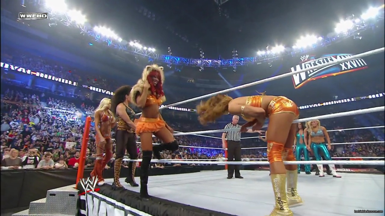 WWE_Royal_Rumble_2012_Alicia_Eve_Kelly_Tamina_vs_Bella_Twins_Beth_Natalya_mp40531.jpg