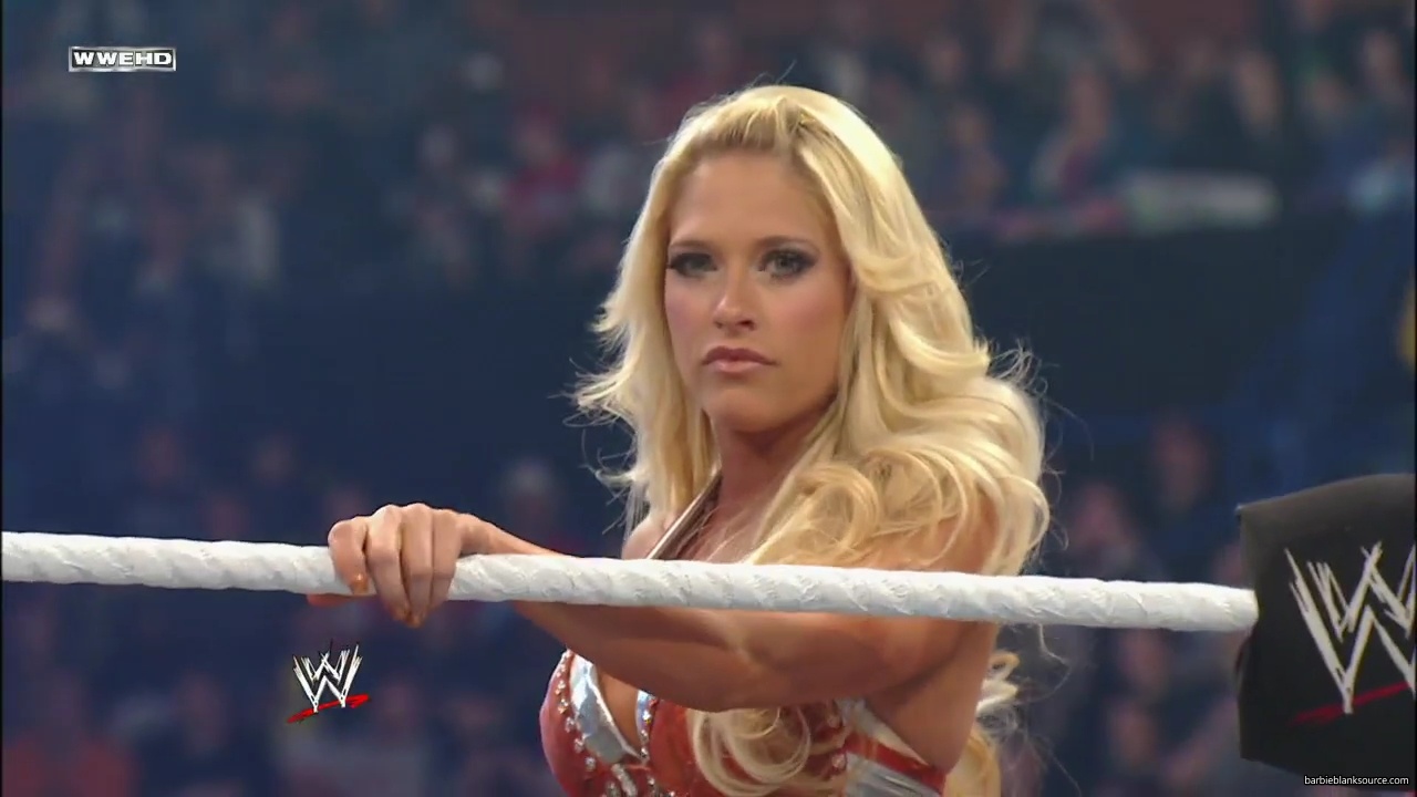 WWE_Royal_Rumble_2012_Alicia_Eve_Kelly_Tamina_vs_Bella_Twins_Beth_Natalya_mp40534.jpg