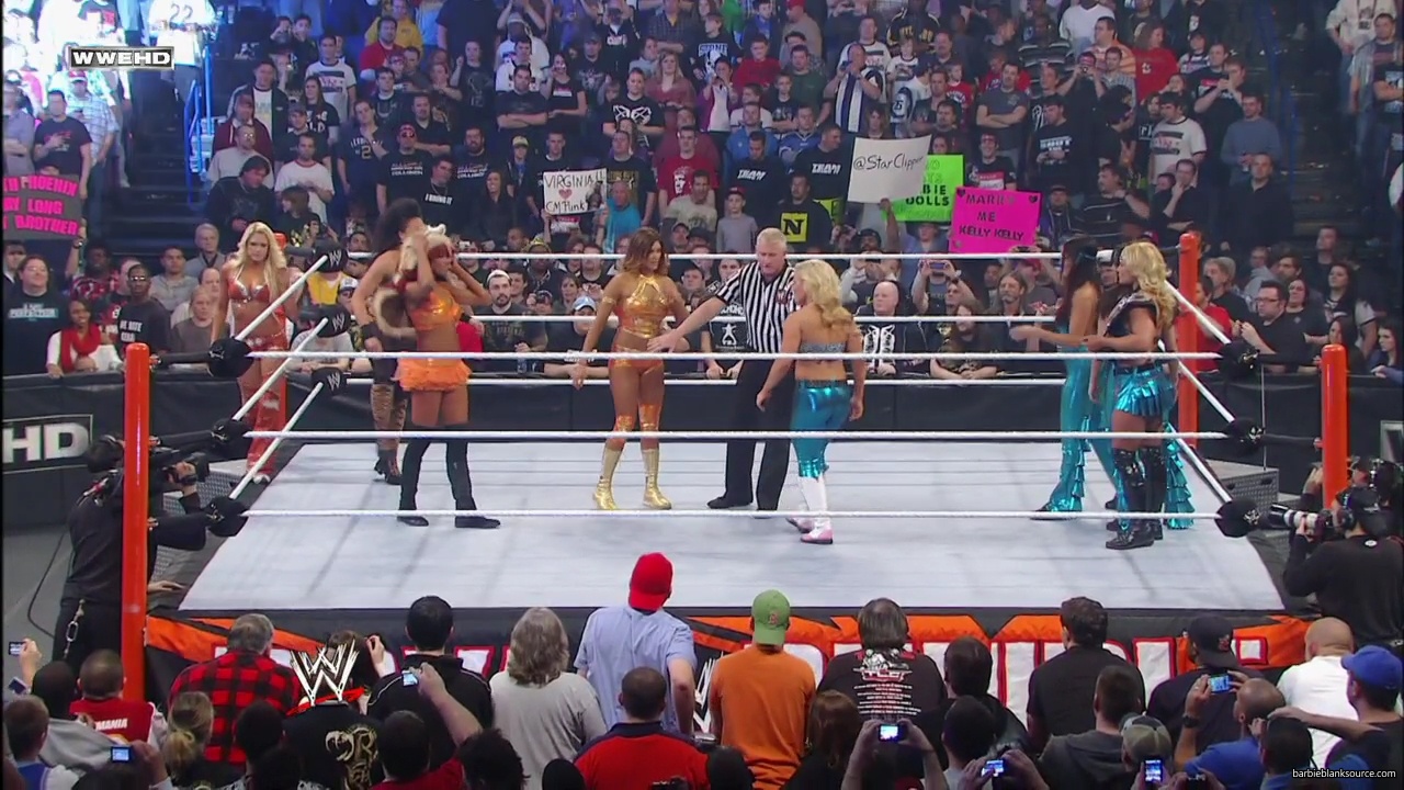 WWE_Royal_Rumble_2012_Alicia_Eve_Kelly_Tamina_vs_Bella_Twins_Beth_Natalya_mp40537.jpg