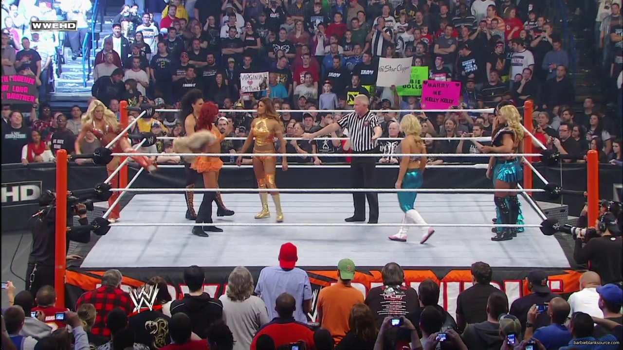 WWE_Royal_Rumble_2012_Alicia_Eve_Kelly_Tamina_vs_Bella_Twins_Beth_Natalya_mp40538.jpg WWE_Royal_Rumble_2012_Alicia_Eve_Kelly_Tamina_vs_Bella_Twins_Beth_Natalya_mp40538.jpg