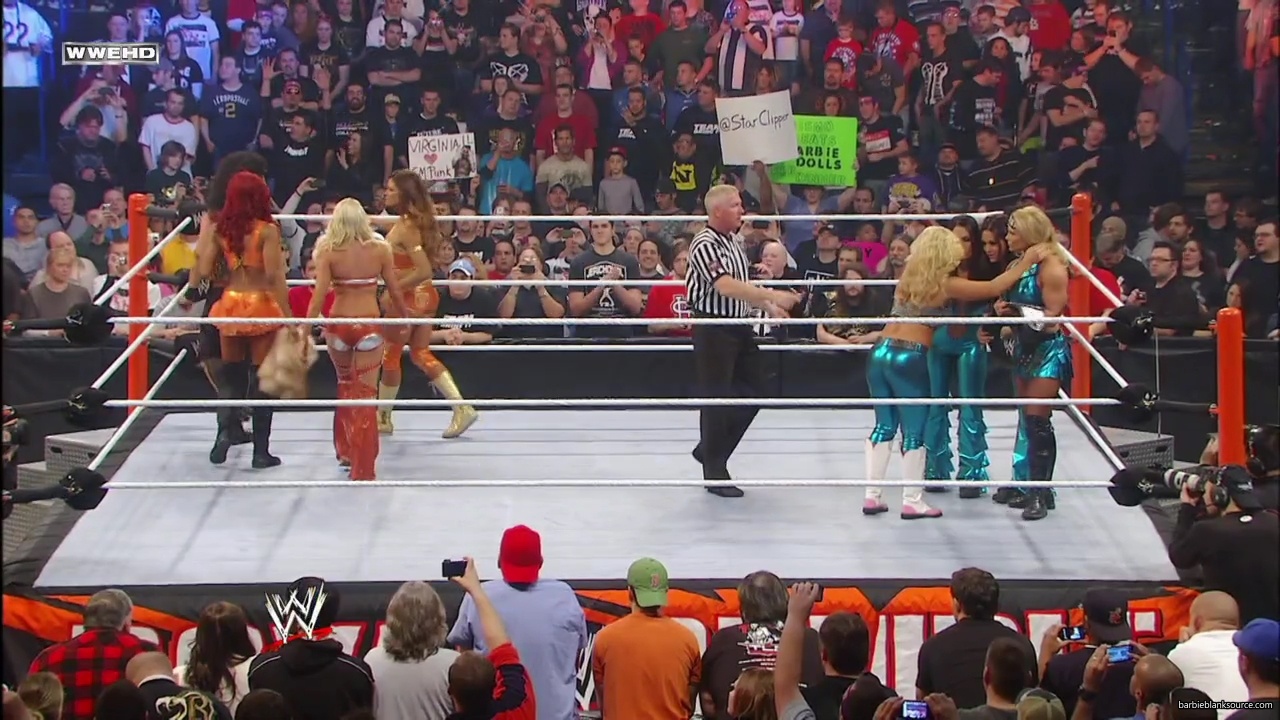 WWE_Royal_Rumble_2012_Alicia_Eve_Kelly_Tamina_vs_Bella_Twins_Beth_Natalya_mp40546.jpg