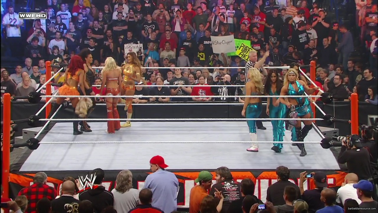 WWE_Royal_Rumble_2012_Alicia_Eve_Kelly_Tamina_vs_Bella_Twins_Beth_Natalya_mp40548.jpg
