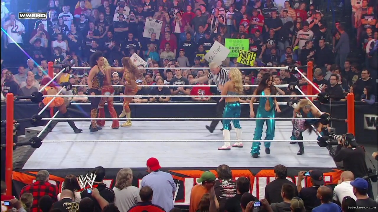 WWE_Royal_Rumble_2012_Alicia_Eve_Kelly_Tamina_vs_Bella_Twins_Beth_Natalya_mp40549.jpg WWE_Royal_Rumble_2012_Alicia_Eve_Kelly_Tamina_vs_Bella_Twins_Beth_Natalya_mp40549.jpg