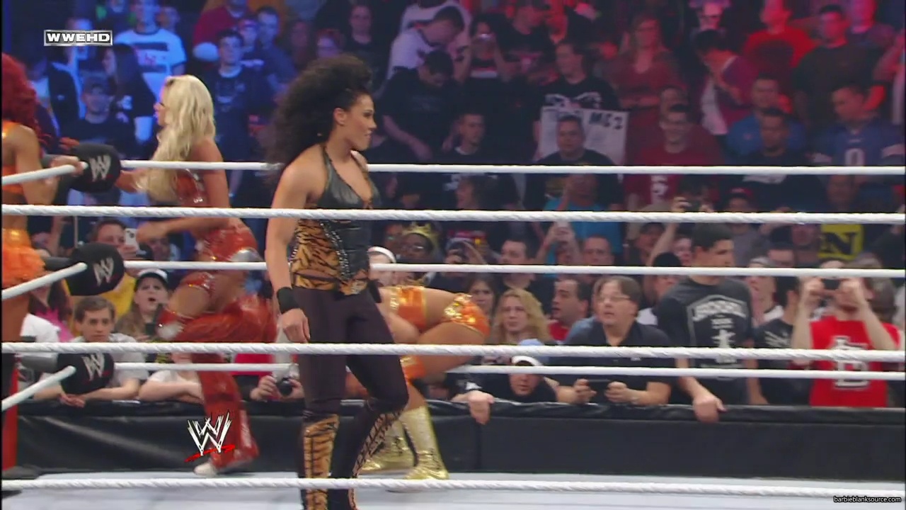 WWE_Royal_Rumble_2012_Alicia_Eve_Kelly_Tamina_vs_Bella_Twins_Beth_Natalya_mp40551.jpg
