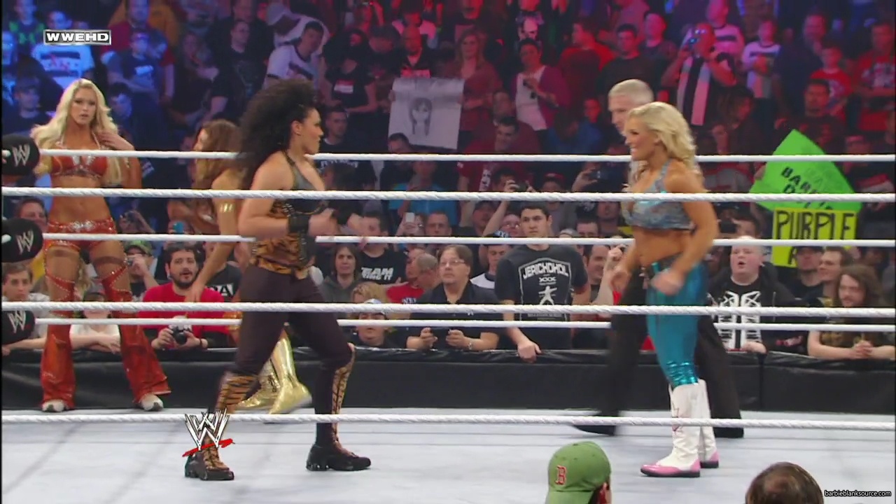 WWE_Royal_Rumble_2012_Alicia_Eve_Kelly_Tamina_vs_Bella_Twins_Beth_Natalya_mp40552.jpg WWE_Royal_Rumble_2012_Alicia_Eve_Kelly_Tamina_vs_Bella_Twins_Beth_Natalya_mp40552.jpg