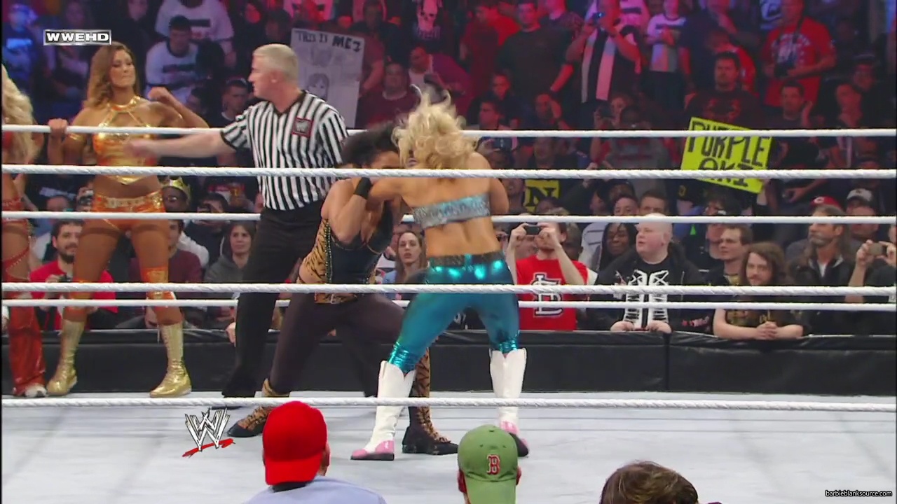 WWE_Royal_Rumble_2012_Alicia_Eve_Kelly_Tamina_vs_Bella_Twins_Beth_Natalya_mp40553.jpg