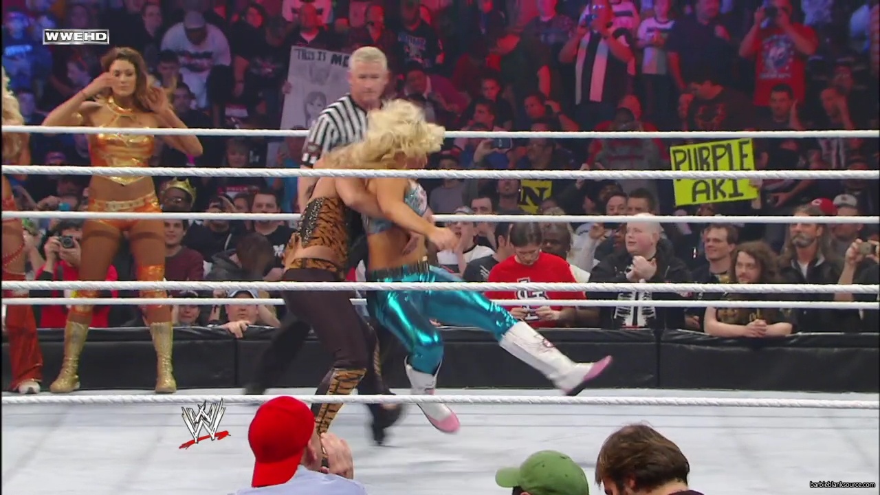 WWE_Royal_Rumble_2012_Alicia_Eve_Kelly_Tamina_vs_Bella_Twins_Beth_Natalya_mp40554.jpg