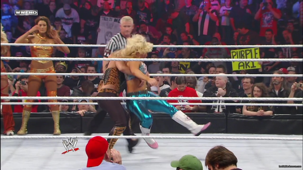 WWE_Royal_Rumble_2012_Alicia_Eve_Kelly_Tamina_vs_Bella_Twins_Beth_Natalya_mp40554.jpg WWE_Royal_Rumble_2012_Alicia_Eve_Kelly_Tamina_vs_Bella_Twins_Beth_Natalya_mp40554.jpg