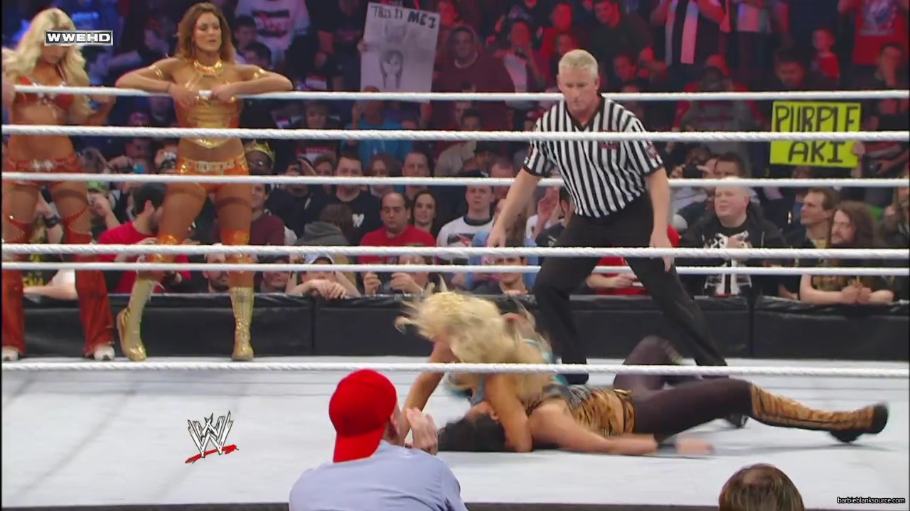 WWE_Royal_Rumble_2012_Alicia_Eve_Kelly_Tamina_vs_Bella_Twins_Beth_Natalya_mp40555.jpg