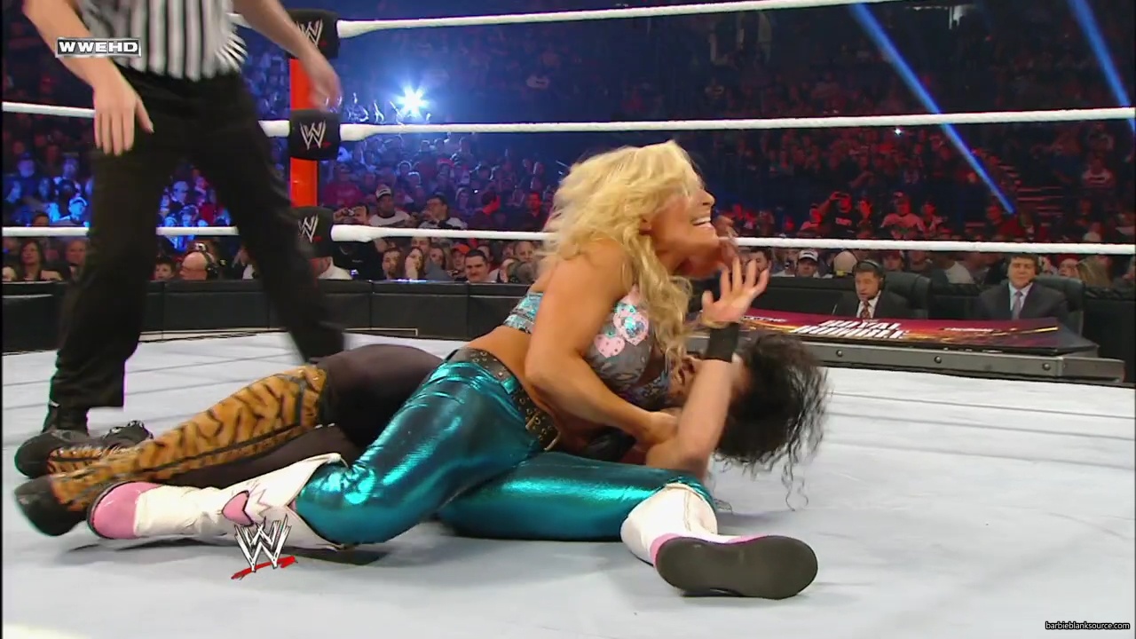 WWE_Royal_Rumble_2012_Alicia_Eve_Kelly_Tamina_vs_Bella_Twins_Beth_Natalya_mp40558.jpg