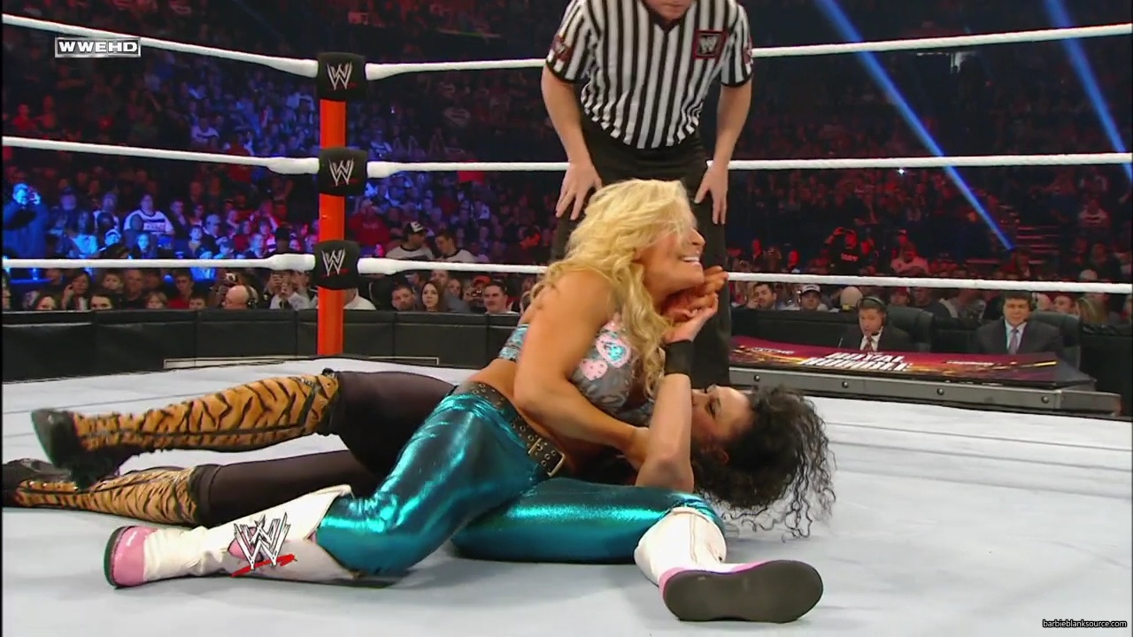 WWE_Royal_Rumble_2012_Alicia_Eve_Kelly_Tamina_vs_Bella_Twins_Beth_Natalya_mp40559.jpg WWE_Royal_Rumble_2012_Alicia_Eve_Kelly_Tamina_vs_Bella_Twins_Beth_Natalya_mp40559.jpg