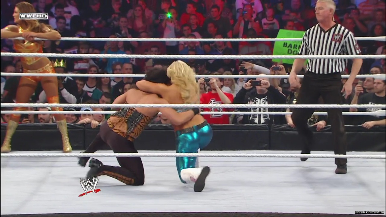 WWE_Royal_Rumble_2012_Alicia_Eve_Kelly_Tamina_vs_Bella_Twins_Beth_Natalya_mp40561.jpg