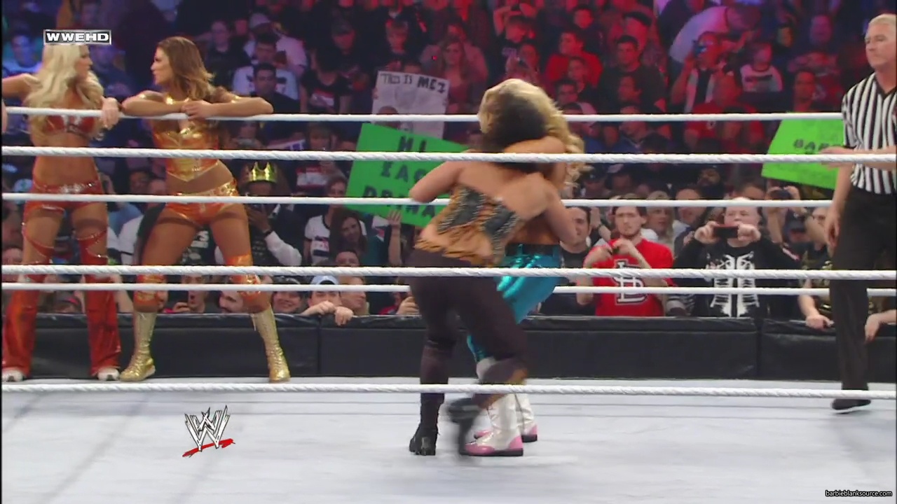 WWE_Royal_Rumble_2012_Alicia_Eve_Kelly_Tamina_vs_Bella_Twins_Beth_Natalya_mp40562.jpg