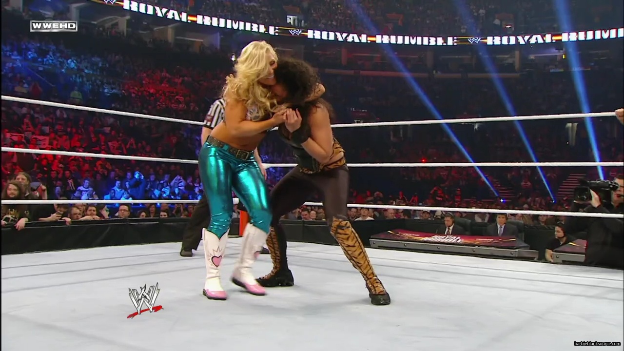 WWE_Royal_Rumble_2012_Alicia_Eve_Kelly_Tamina_vs_Bella_Twins_Beth_Natalya_mp40563.jpg