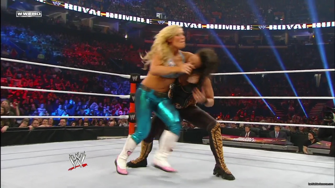 WWE_Royal_Rumble_2012_Alicia_Eve_Kelly_Tamina_vs_Bella_Twins_Beth_Natalya_mp40564.jpg
