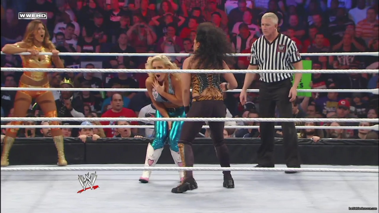 WWE_Royal_Rumble_2012_Alicia_Eve_Kelly_Tamina_vs_Bella_Twins_Beth_Natalya_mp40581.jpg