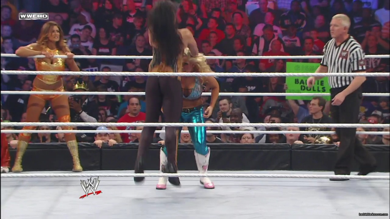 WWE_Royal_Rumble_2012_Alicia_Eve_Kelly_Tamina_vs_Bella_Twins_Beth_Natalya_mp40582.jpg WWE_Royal_Rumble_2012_Alicia_Eve_Kelly_Tamina_vs_Bella_Twins_Beth_Natalya_mp40582.jpg