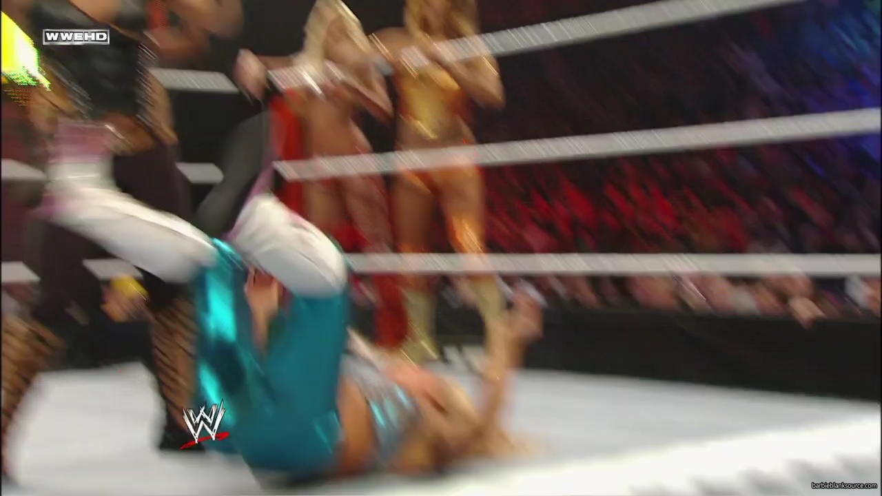 WWE_Royal_Rumble_2012_Alicia_Eve_Kelly_Tamina_vs_Bella_Twins_Beth_Natalya_mp40583.jpg WWE_Royal_Rumble_2012_Alicia_Eve_Kelly_Tamina_vs_Bella_Twins_Beth_Natalya_mp40583.jpg