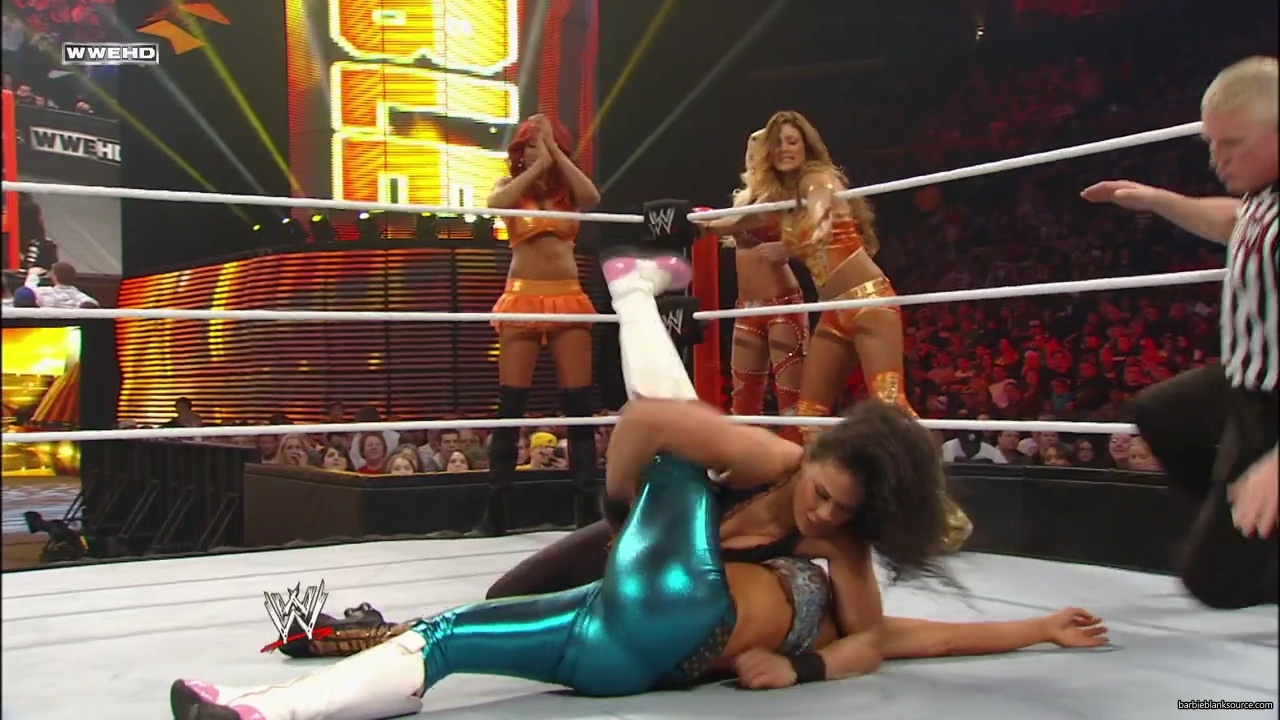 WWE_Royal_Rumble_2012_Alicia_Eve_Kelly_Tamina_vs_Bella_Twins_Beth_Natalya_mp40585.jpg