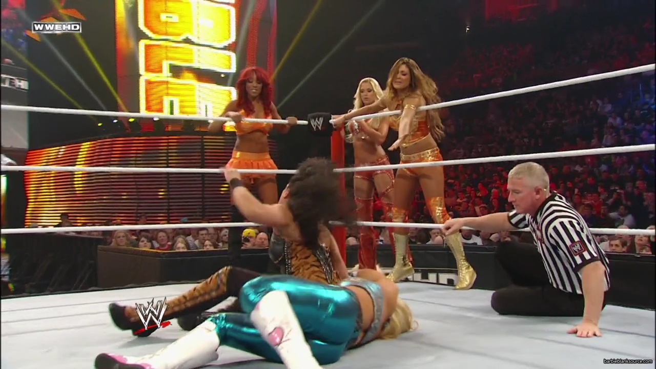 WWE_Royal_Rumble_2012_Alicia_Eve_Kelly_Tamina_vs_Bella_Twins_Beth_Natalya_mp40587.jpg