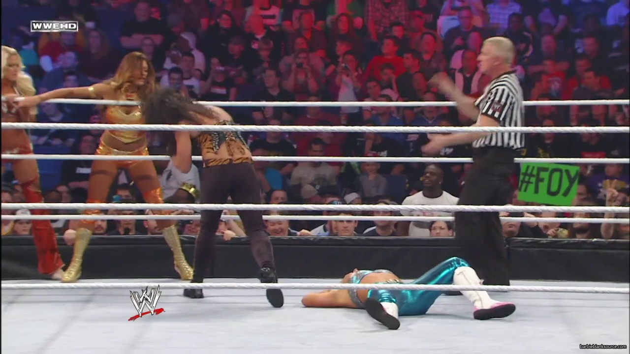 WWE_Royal_Rumble_2012_Alicia_Eve_Kelly_Tamina_vs_Bella_Twins_Beth_Natalya_mp40590.jpg