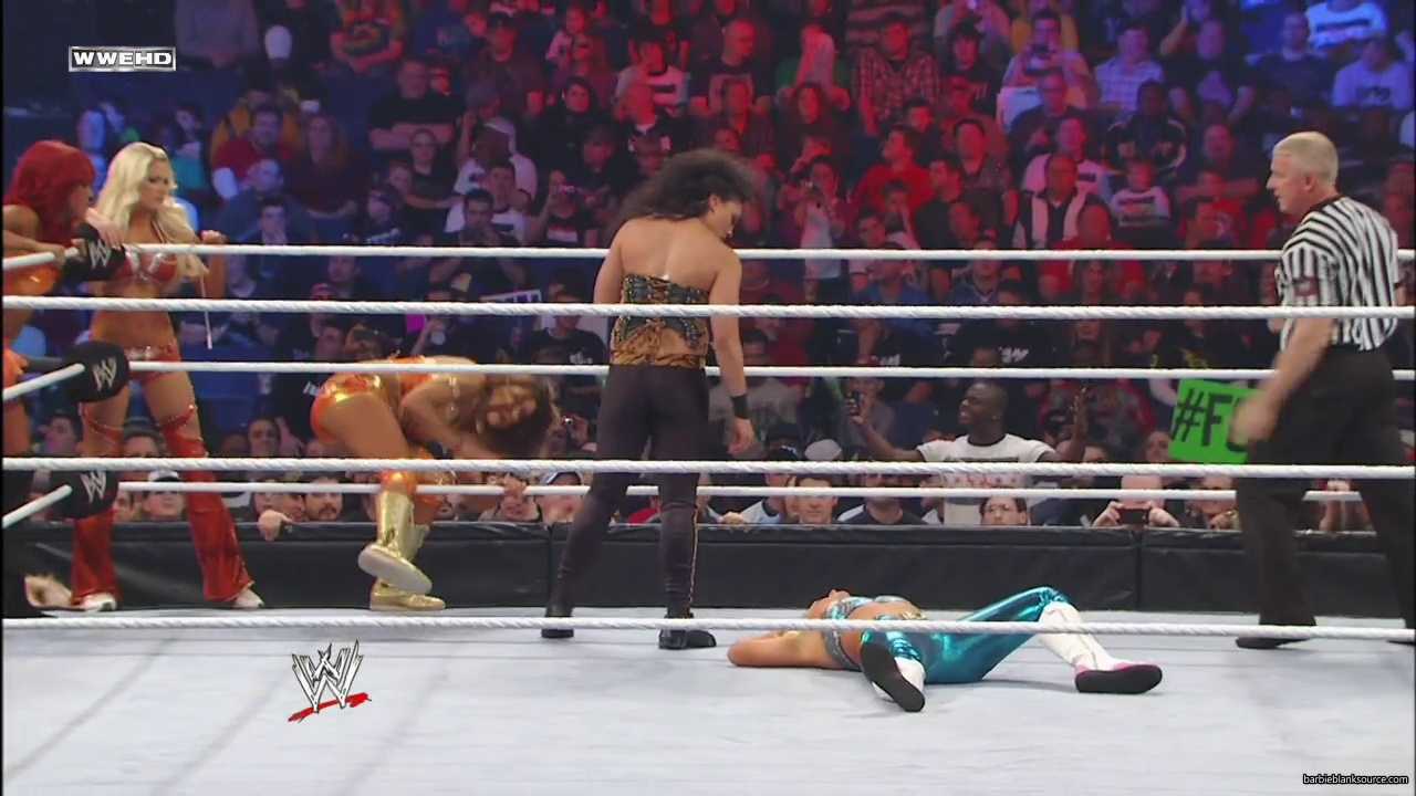 WWE_Royal_Rumble_2012_Alicia_Eve_Kelly_Tamina_vs_Bella_Twins_Beth_Natalya_mp40591.jpg WWE_Royal_Rumble_2012_Alicia_Eve_Kelly_Tamina_vs_Bella_Twins_Beth_Natalya_mp40591.jpg