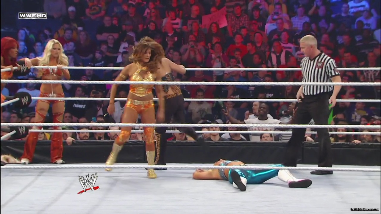 WWE_Royal_Rumble_2012_Alicia_Eve_Kelly_Tamina_vs_Bella_Twins_Beth_Natalya_mp40592.jpg