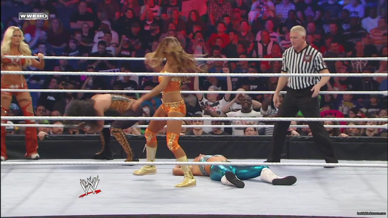 WWE_Royal_Rumble_2012_Alicia_Eve_Kelly_Tamina_vs_Bella_Twins_Beth_Natalya_mp40593.jpg WWE_Royal_Rumble_2012_Alicia_Eve_Kelly_Tamina_vs_Bella_Twins_Beth_Natalya_mp40593.jpg