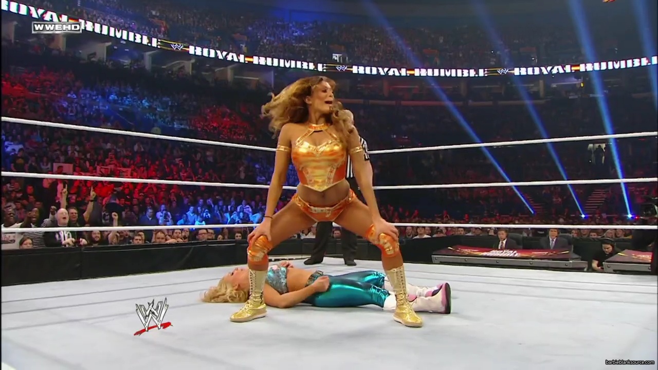 WWE_Royal_Rumble_2012_Alicia_Eve_Kelly_Tamina_vs_Bella_Twins_Beth_Natalya_mp40595.jpg