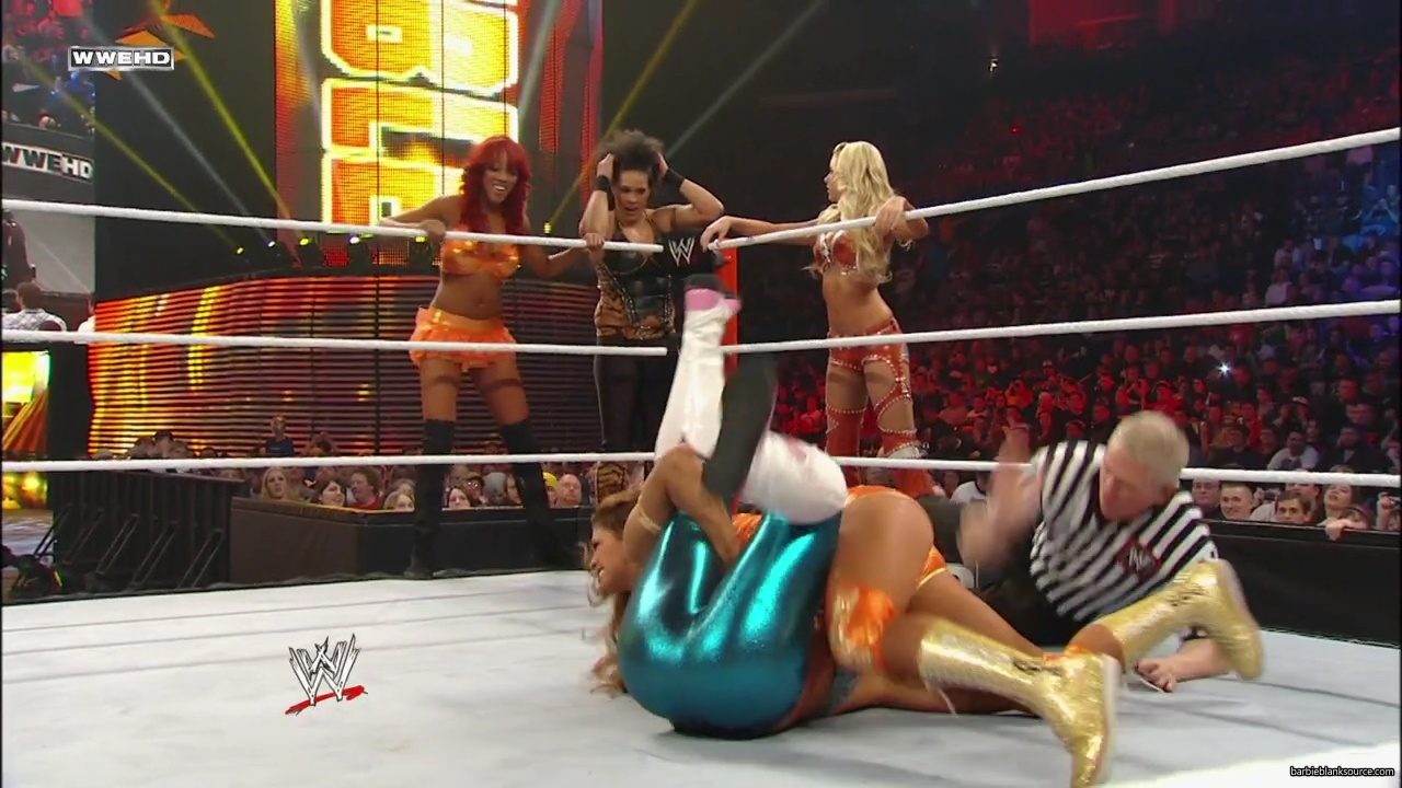 WWE_Royal_Rumble_2012_Alicia_Eve_Kelly_Tamina_vs_Bella_Twins_Beth_Natalya_mp40599.jpg WWE_Royal_Rumble_2012_Alicia_Eve_Kelly_Tamina_vs_Bella_Twins_Beth_Natalya_mp40599.jpg