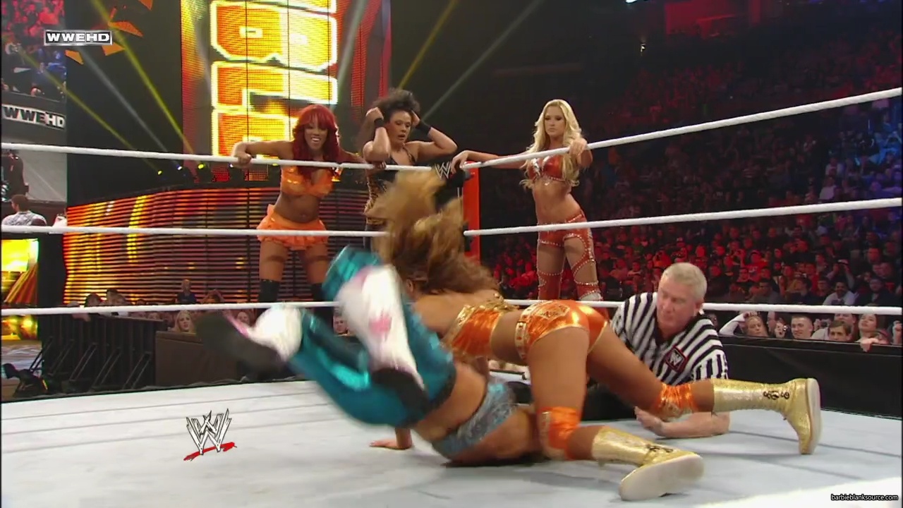 WWE_Royal_Rumble_2012_Alicia_Eve_Kelly_Tamina_vs_Bella_Twins_Beth_Natalya_mp40600.jpg