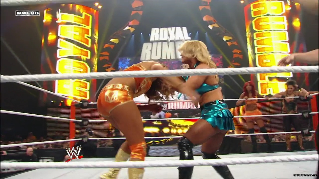 WWE_Royal_Rumble_2012_Alicia_Eve_Kelly_Tamina_vs_Bella_Twins_Beth_Natalya_mp40616.jpg