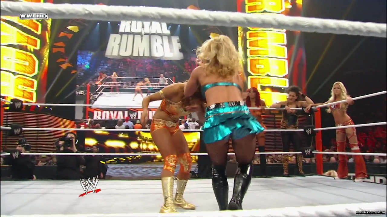WWE_Royal_Rumble_2012_Alicia_Eve_Kelly_Tamina_vs_Bella_Twins_Beth_Natalya_mp40617.jpg