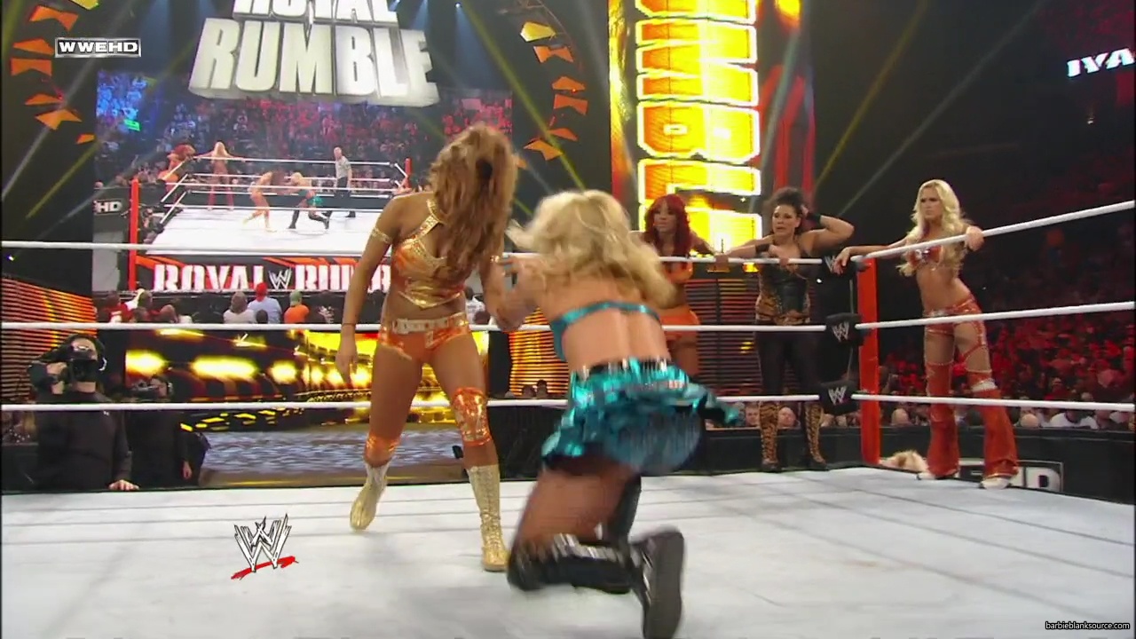 WWE_Royal_Rumble_2012_Alicia_Eve_Kelly_Tamina_vs_Bella_Twins_Beth_Natalya_mp40618.jpg